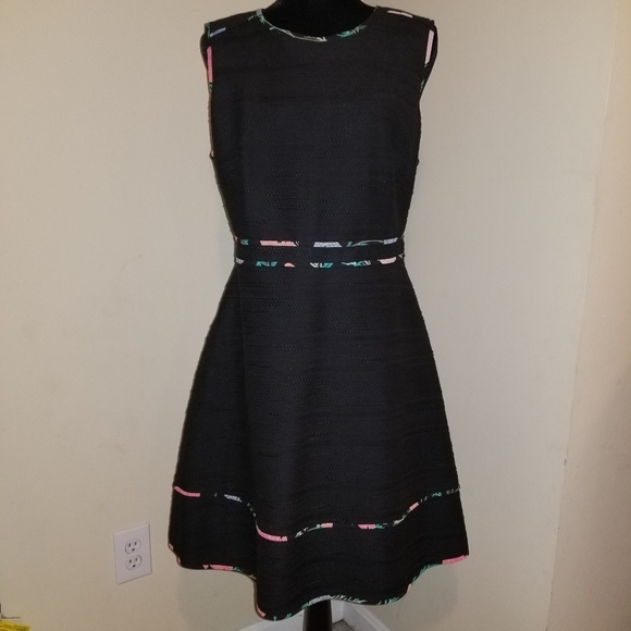 Kate Spade Dress - Picture 4 of 8